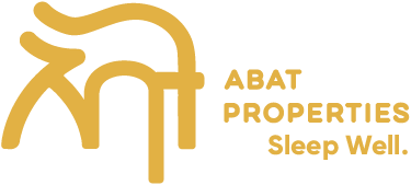 Abat Properties